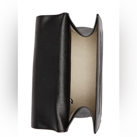 Botkier Convertible Backpack - Picture 6 of 7